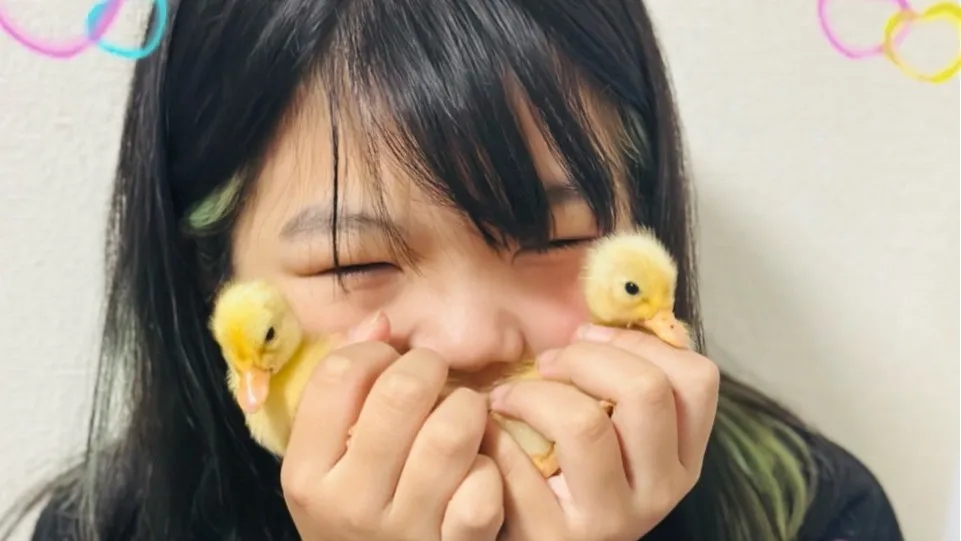 30代男性イラスト