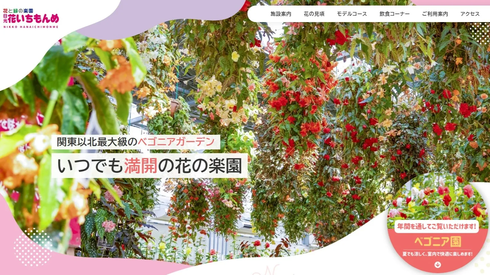 30代女性イラスト